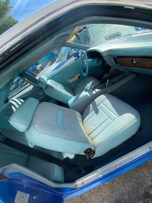 78superbee-blue-culiacanG-06-intf.jpg