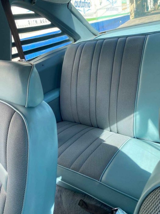 78superbee-blue-culiacanG-07-intr.jpg
