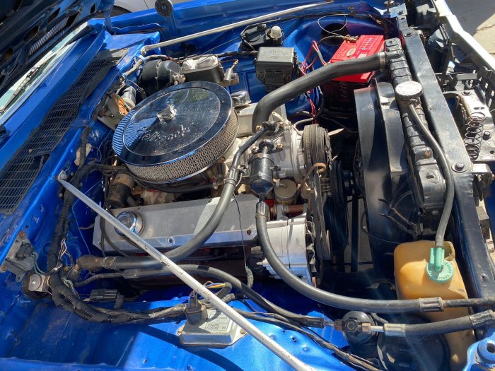 78superbee-blue-culiacanG-09.jpg