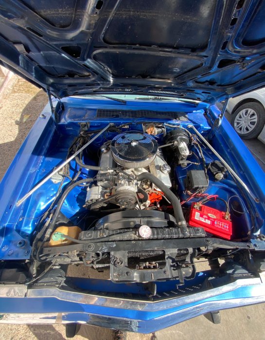78superbee-blue-culiacanG-10.jpg
