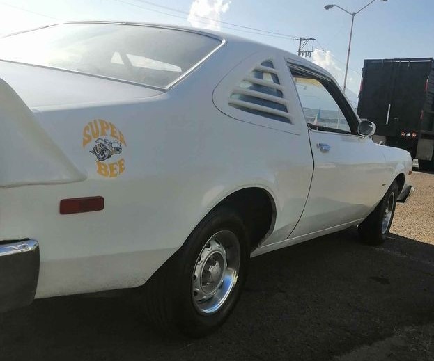 78superbee-white-jal1-04-right.jpg