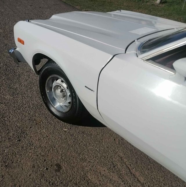78superbee-white-jal1-07-left.jpg