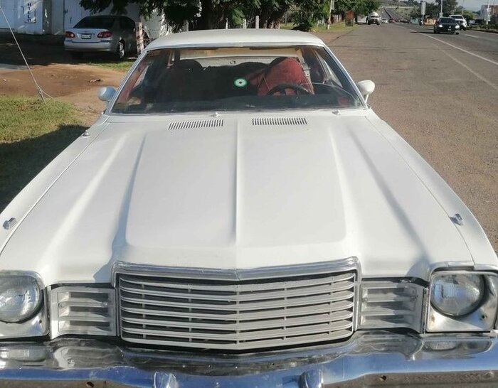 78superbee-white-jal1-08-front.jpg