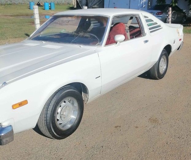 78superbee-white-jal1-09-left.jpg