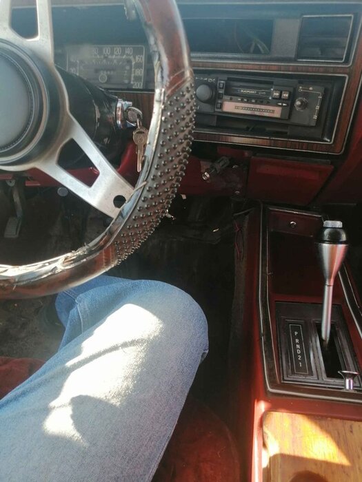 78superbee-white-jal1-10-dash.jpg