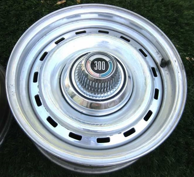 79 15x6 Road Wheel Alum A.jpg