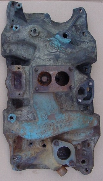 79 360 2 intake.jpg