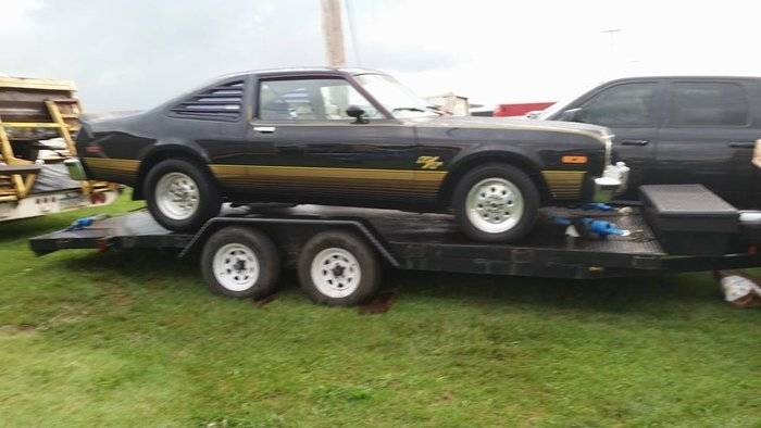 79 aspen rt.jpg