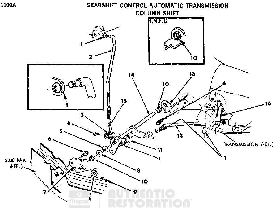 79 AT linkage Pic.JPG