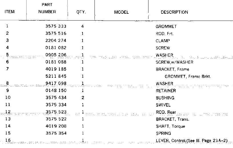 79 AT linkage PN.JPG