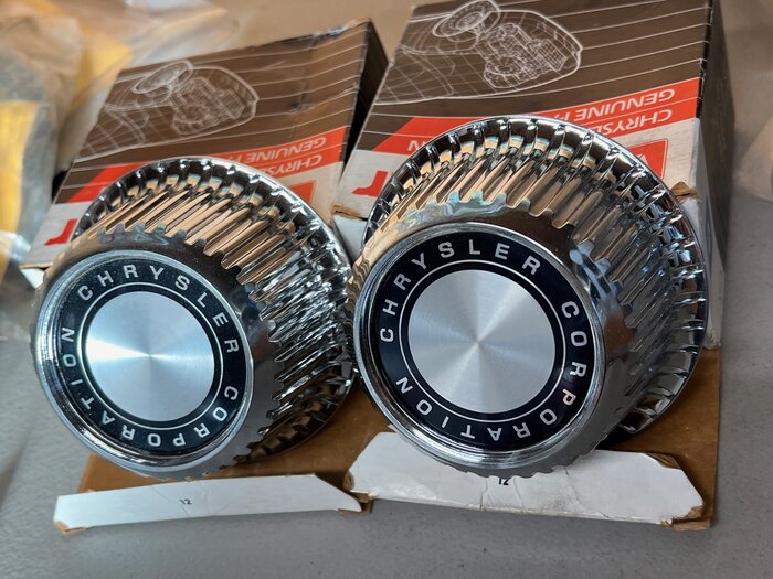 79 caps 2.jpg