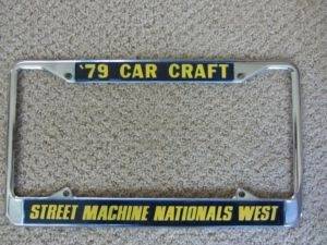 79 car.jpg