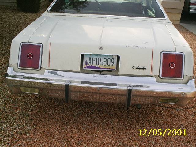 79 cordoba 004.JPG