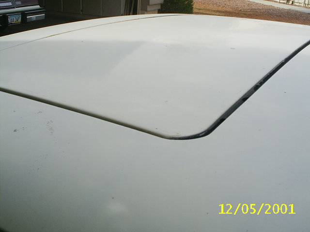 79 cordoba 005.JPG