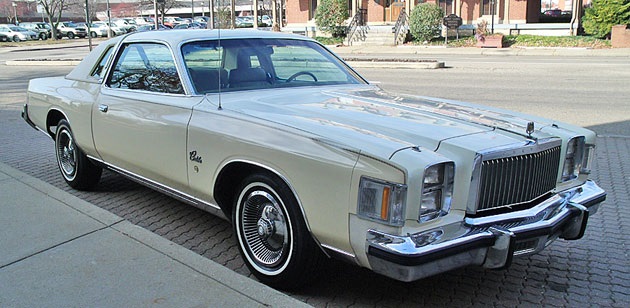 79 Cordoba.jpg