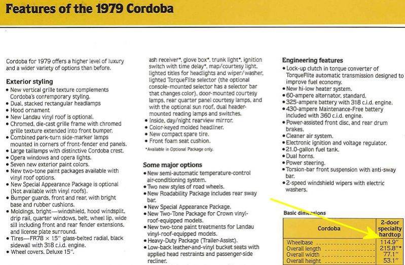 79-Cordoba-wheelbase.jpg