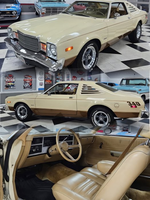 79 Duster.jpg