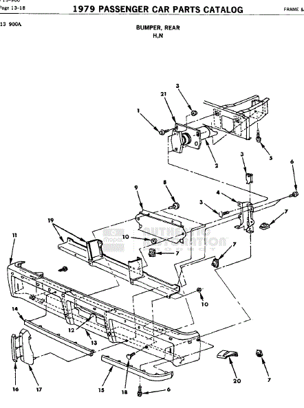 79 F body Rear Pic.GIF