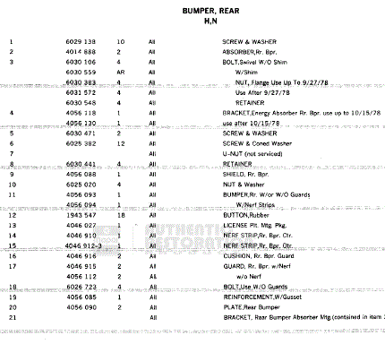 79 F body Rear #s.GIF