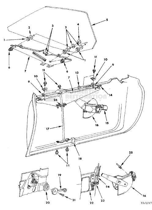 79 FM 2dr pg 01 a.JPG