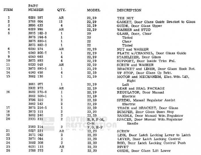 79 FM 2dr pg 01 b.JPG