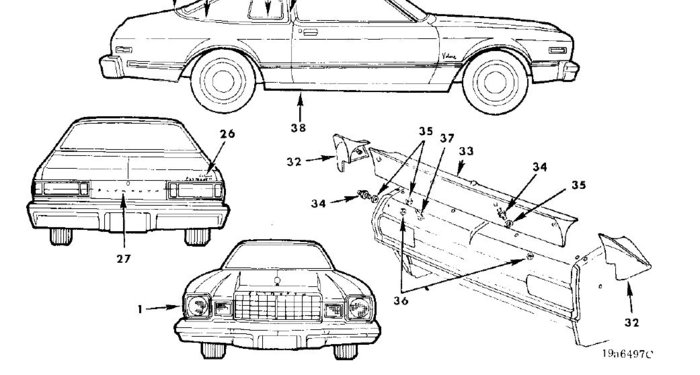 79 FPM pg EXT-14.JPG