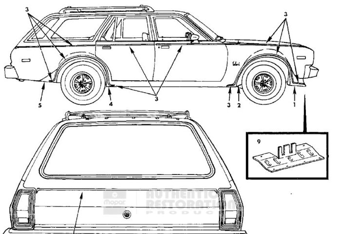 79 FPM pg EXT-30 A.JPG