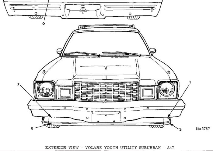 79 FPM pg EXT-30 B.JPG