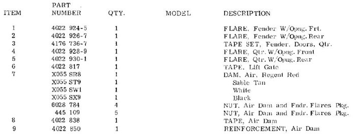 79 FPM pg EXT-31.JPG