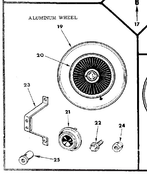 79 FSM pg 22-11.JPG