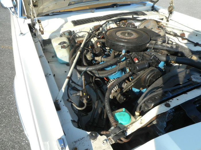 79 Lebaron a.jpg