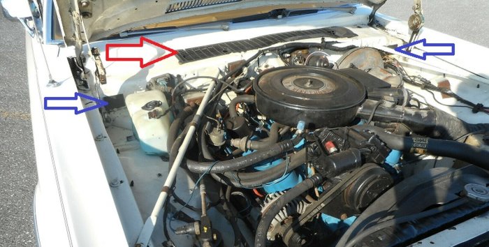 79 Lebaron B.jpg