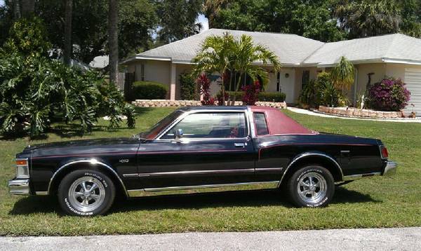 79 lebaron.jpg