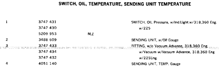 79 PM pg 8-111a.PNG