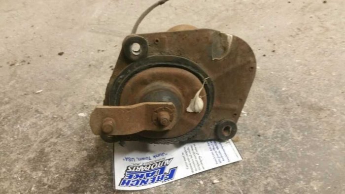 '79 PU wiper.jpg