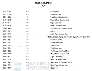 79 Rear Filler # pg2.GIF