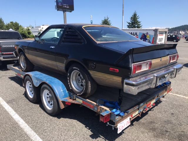 79 RR ferry term lft rr car.jpg