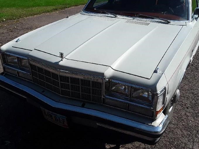 79 side front.jpg