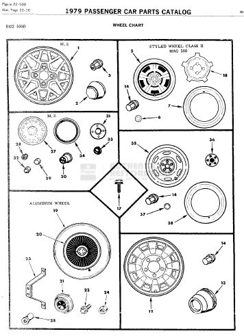 79 Styled Wheels.JPG