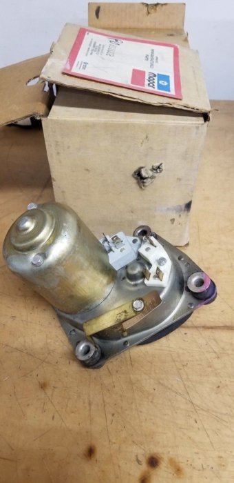 79 Wiper Motor wDelay.jpg