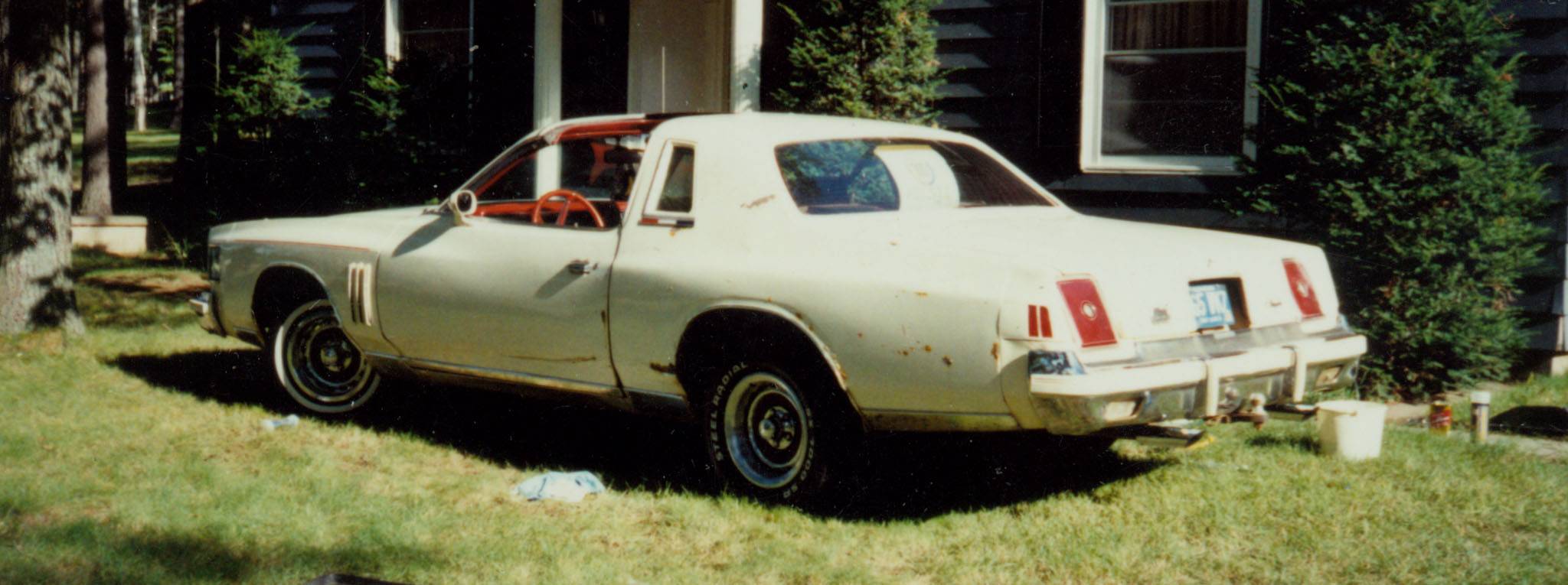 79_300-R¼.jpg