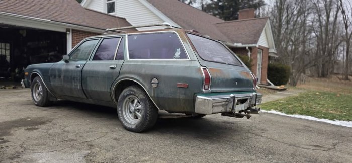 79Asp_02.jpg