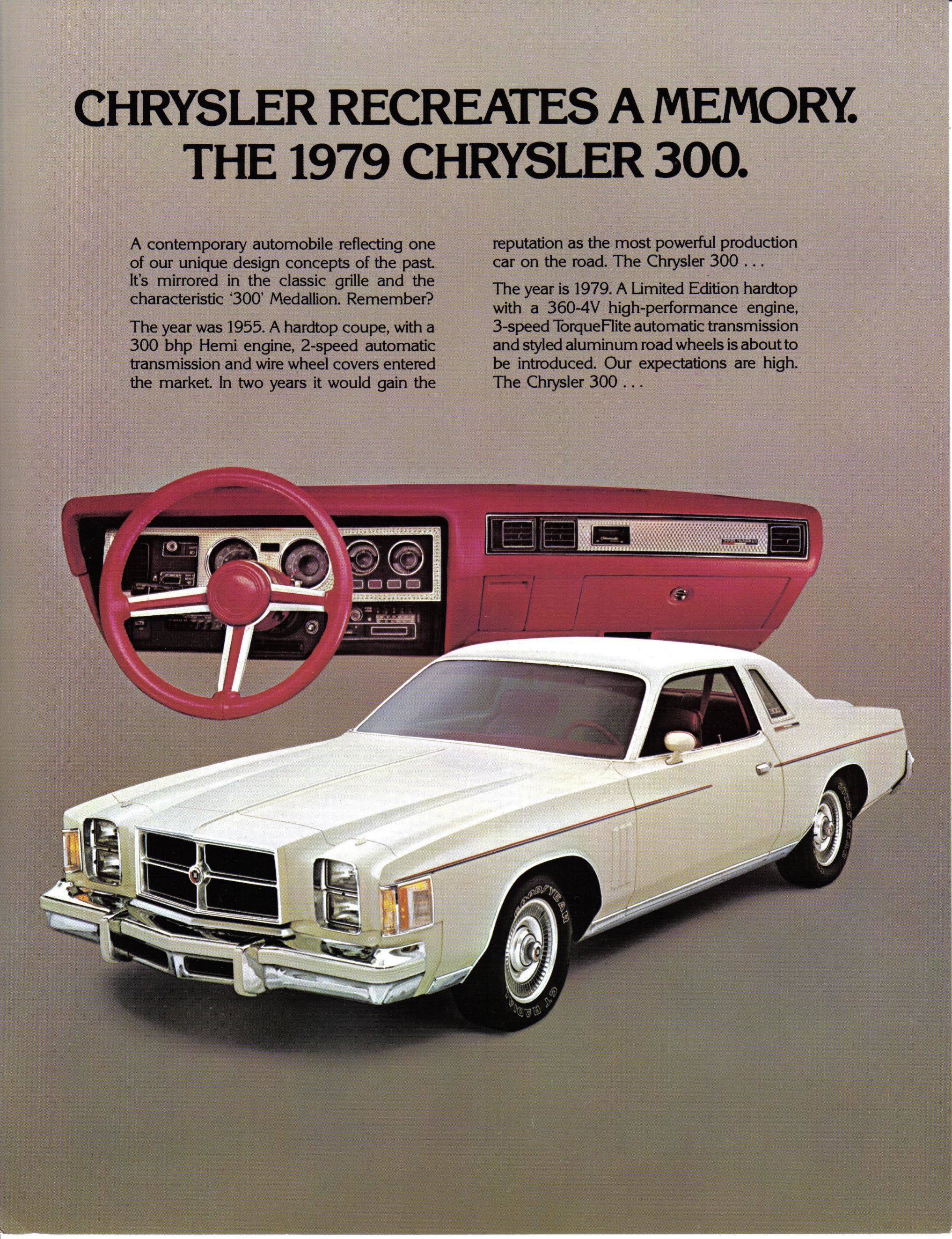 79c300a_jpg.jpg