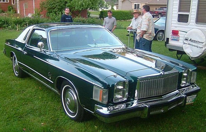 79Cordoba29.jpg