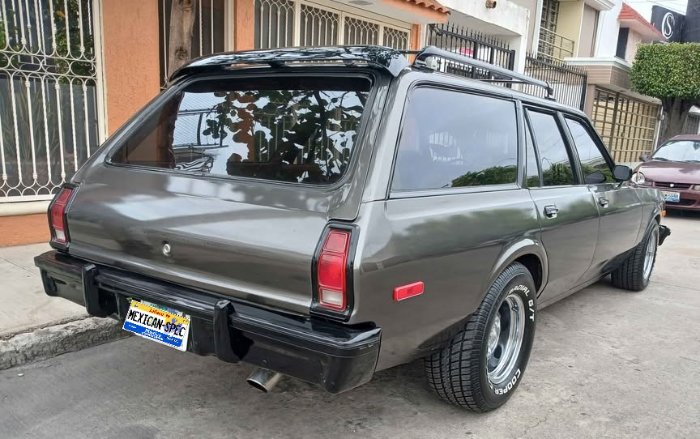 79DARTWAGON-darkgrey-JALs-03-rr.jpg