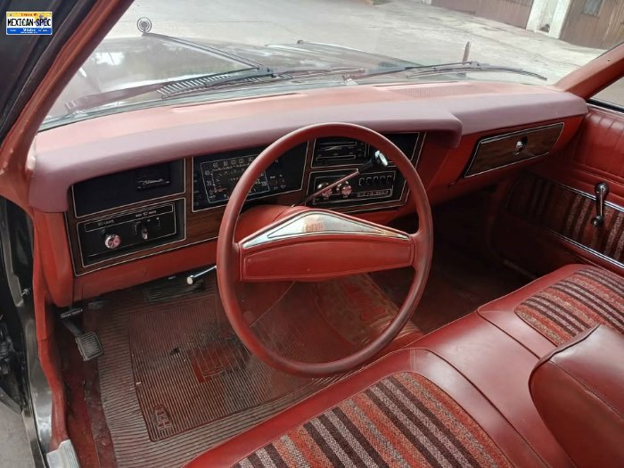 79DARTWAGON-darkgrey-JALs-10-dash.jpg