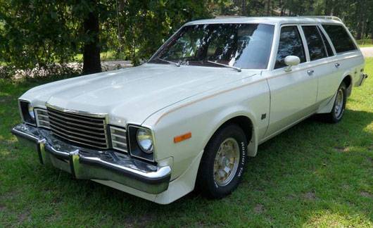 79dodge48102-1.jpg
