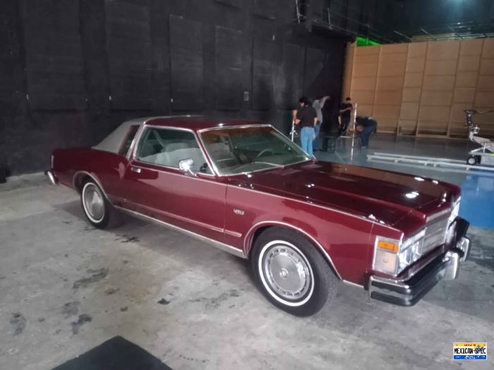 79LEBARON-rubyred-dfL-07-right.jpg