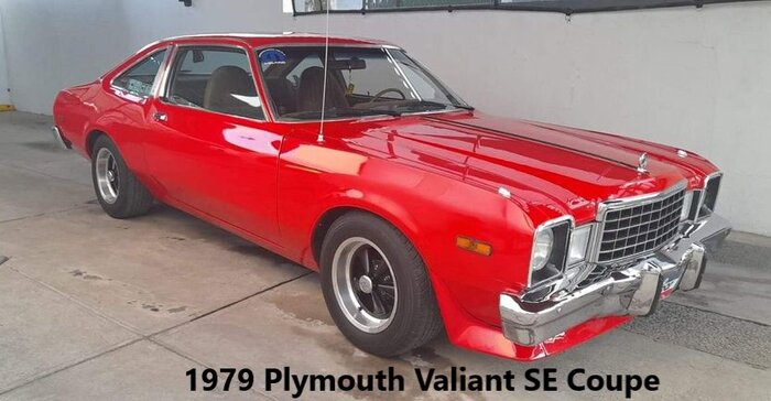 79valiantcoupe-red-ags1-01-rf.jpg