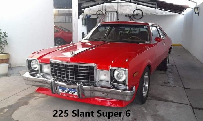 79valiantcoupe-red-ags1-02-lf.jpg